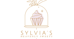logo 2 (2)